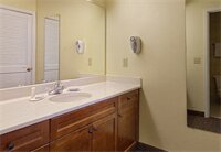 Фото Residence Inn by Marriott Nashville Airport