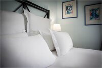 Фото Olaf's Guest House