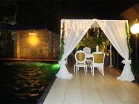 Фото Las Ventanas Suite Hotel