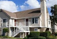 Фото Residence Inn by Marriott San Diego La Jolla