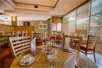 Фото Road Lodge Sandton Grayston Drive