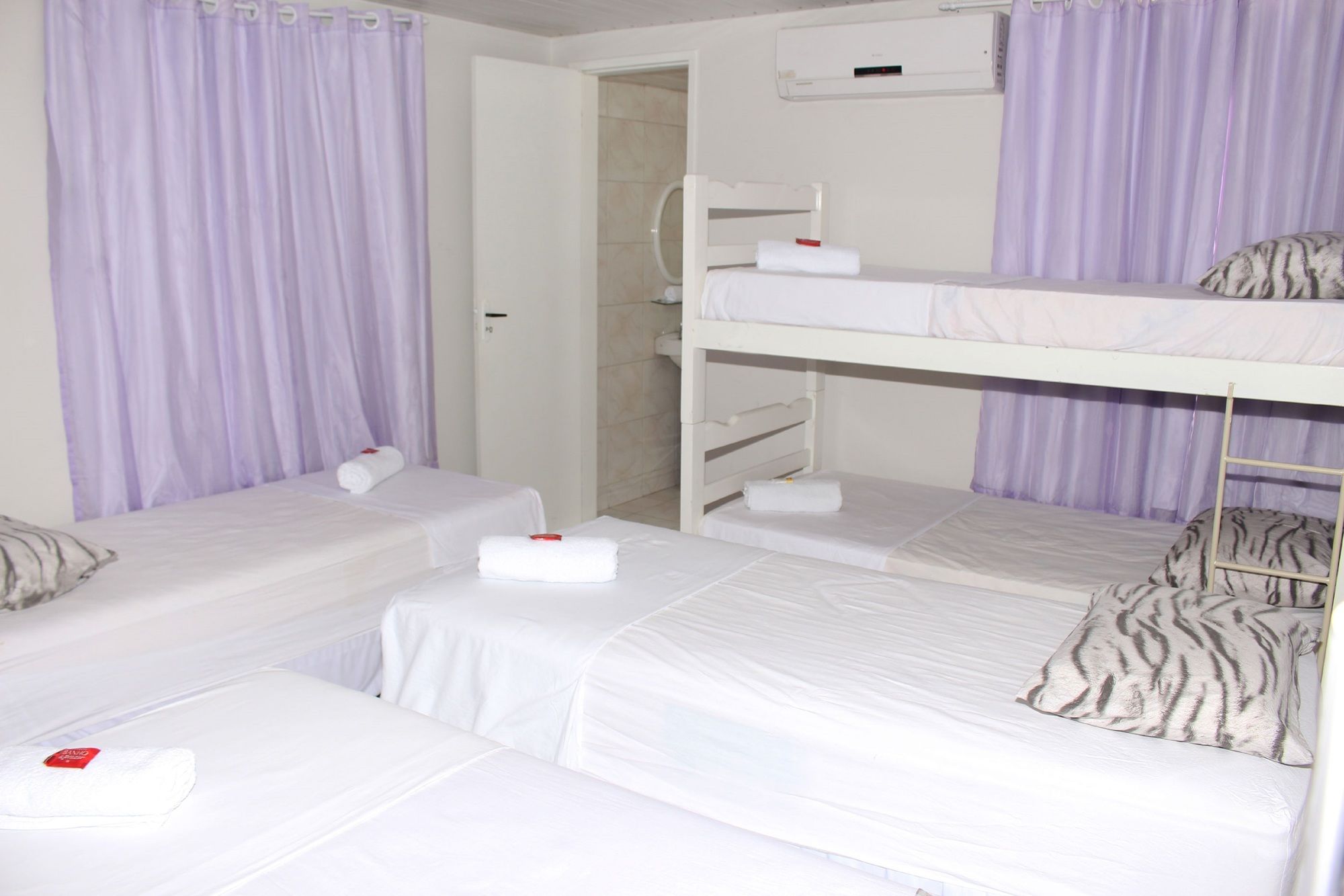 Фото Center 1 Hotel