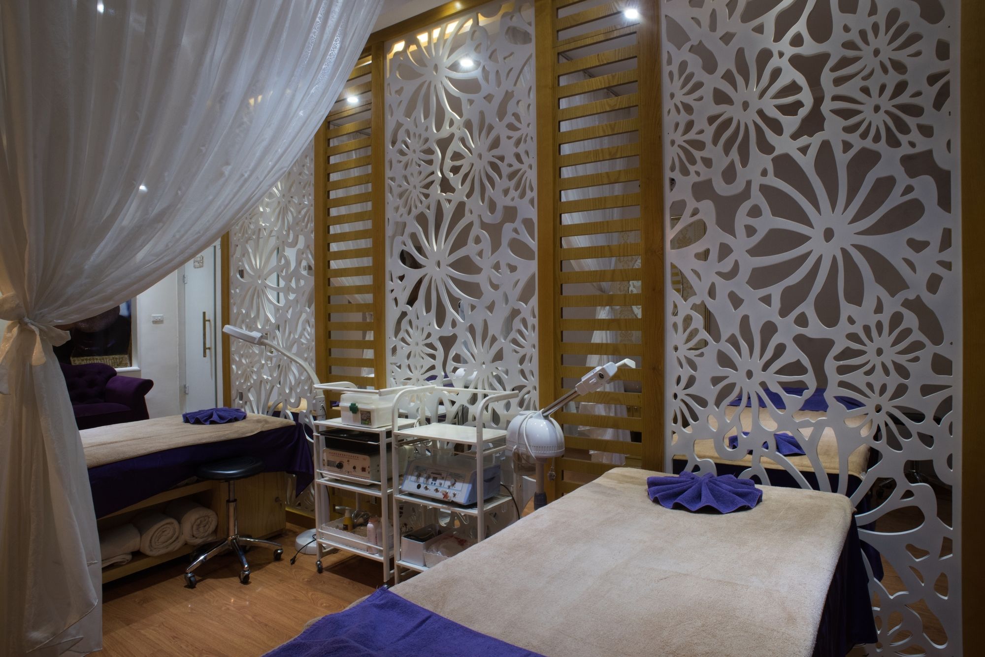 Фото Thang Long Opera Hotel