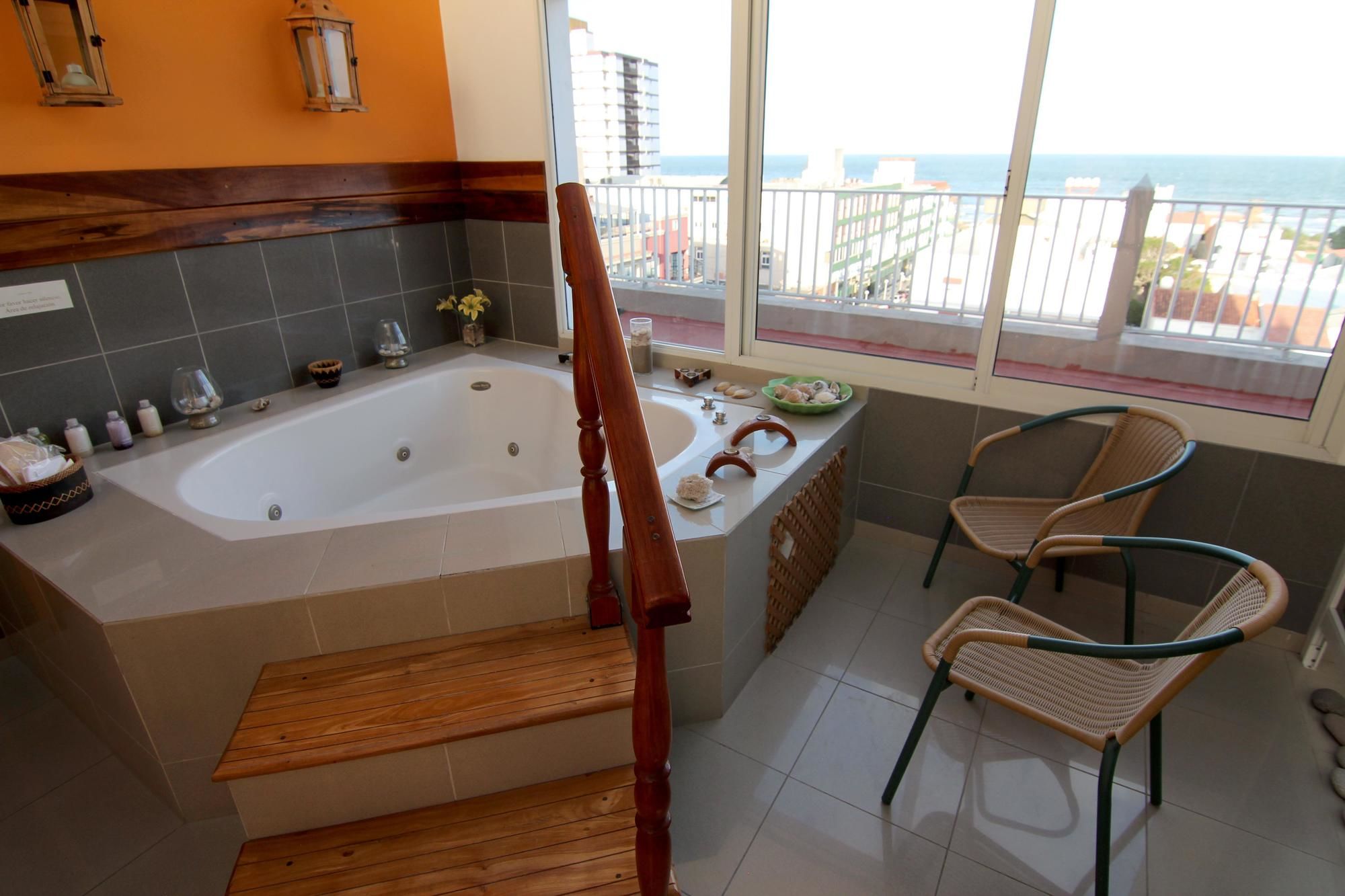 Фото Gran Hotel Verona