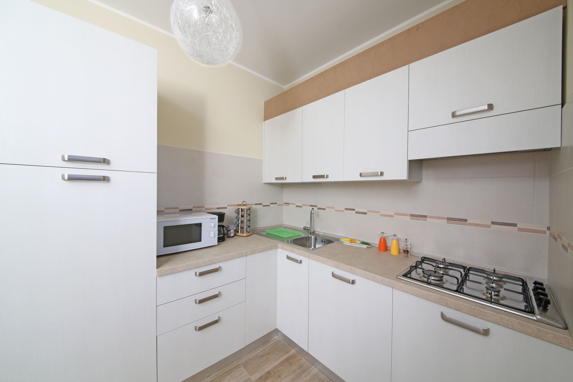 Фото Villa Aurora