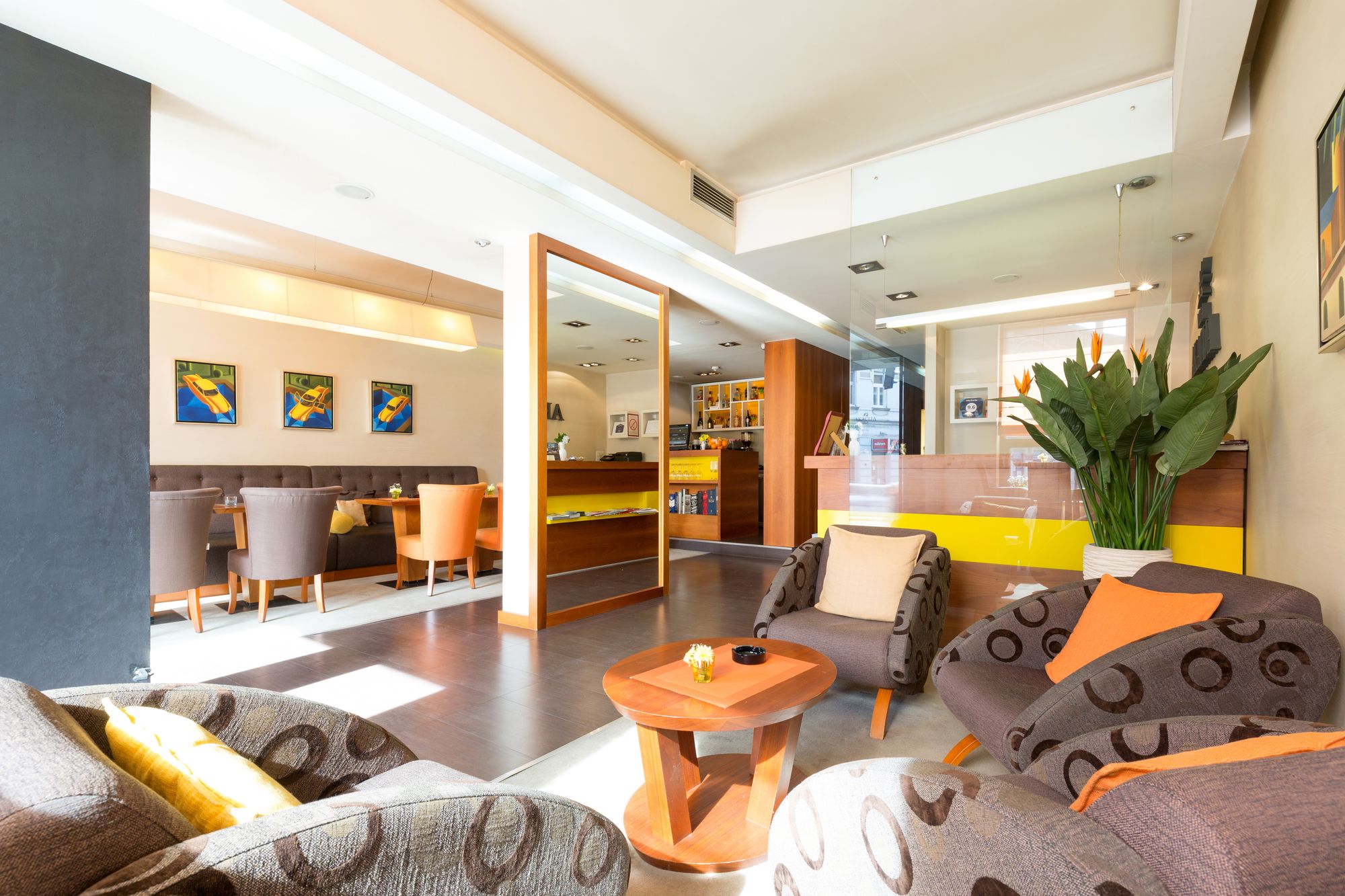 Фото Villa Akacija