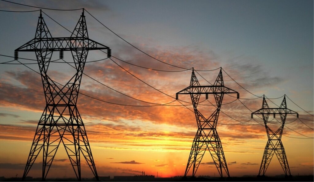 Electrical works Elte Electric, Adana, photo