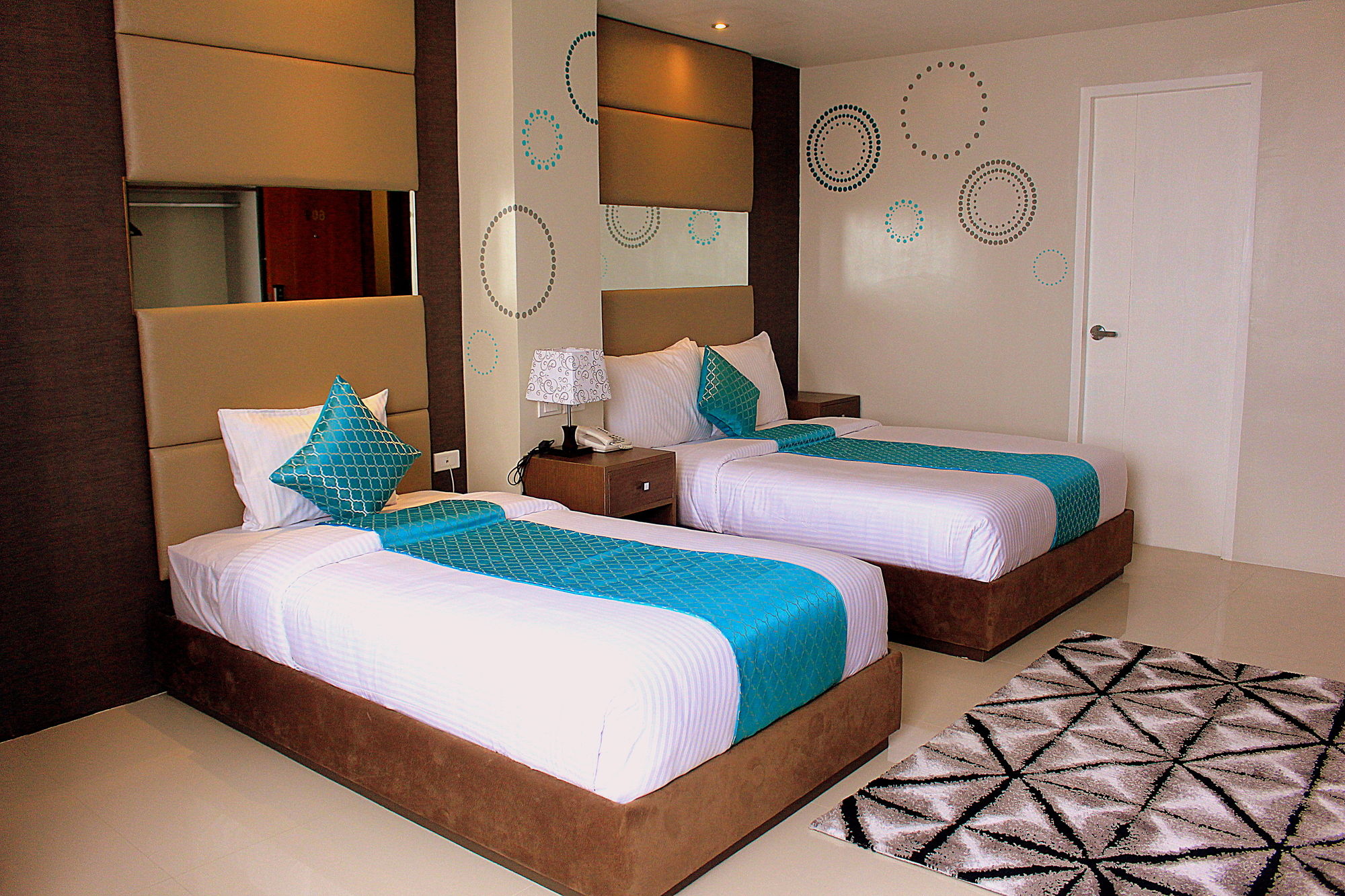 Фото Hotel Estrella