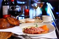 Фото Best Western Plus The Normandy Inn & Suites