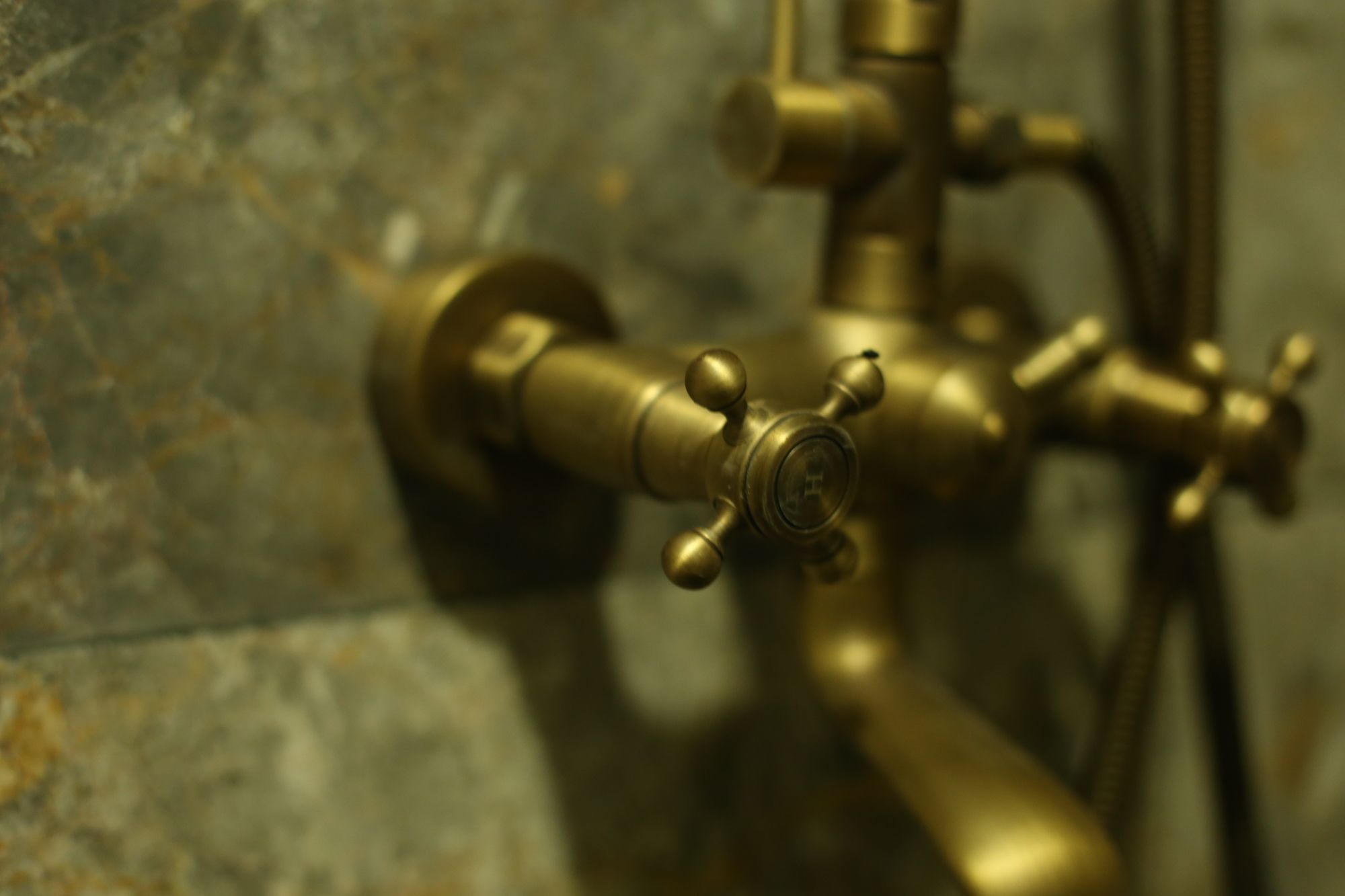 Фото Aliana Boutique Sapa Hotel & SPA