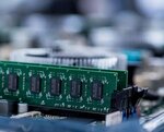 Nano Bilgisayar ve Elektronik Sistemleri (Istanbul, Sultanbeyli, Mehmet Akif Neighborhood, Cenk Street, 5E) ، تصليح الكمبيوتر وخدمات أخرى