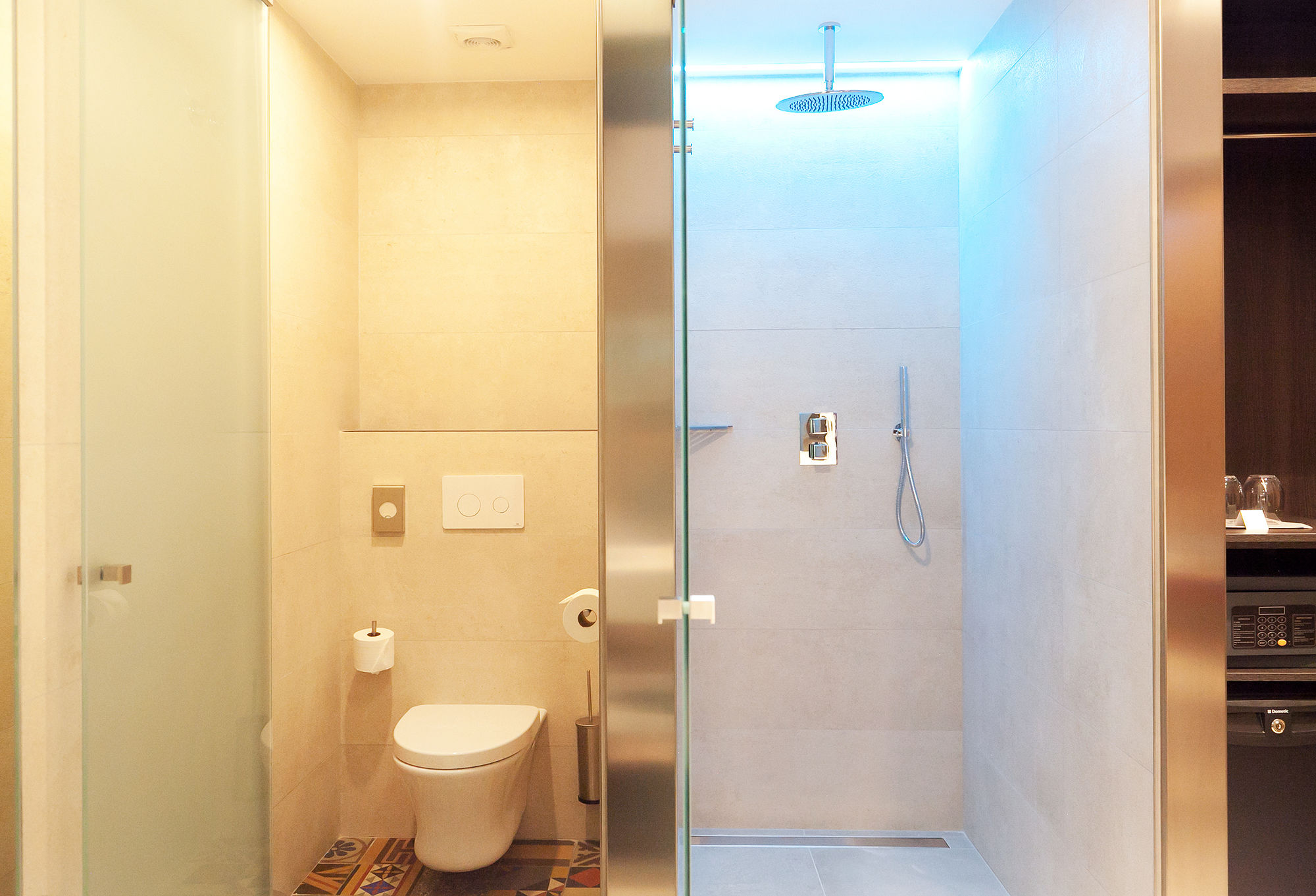 Фото Rusticae Hotel Vila Arenys