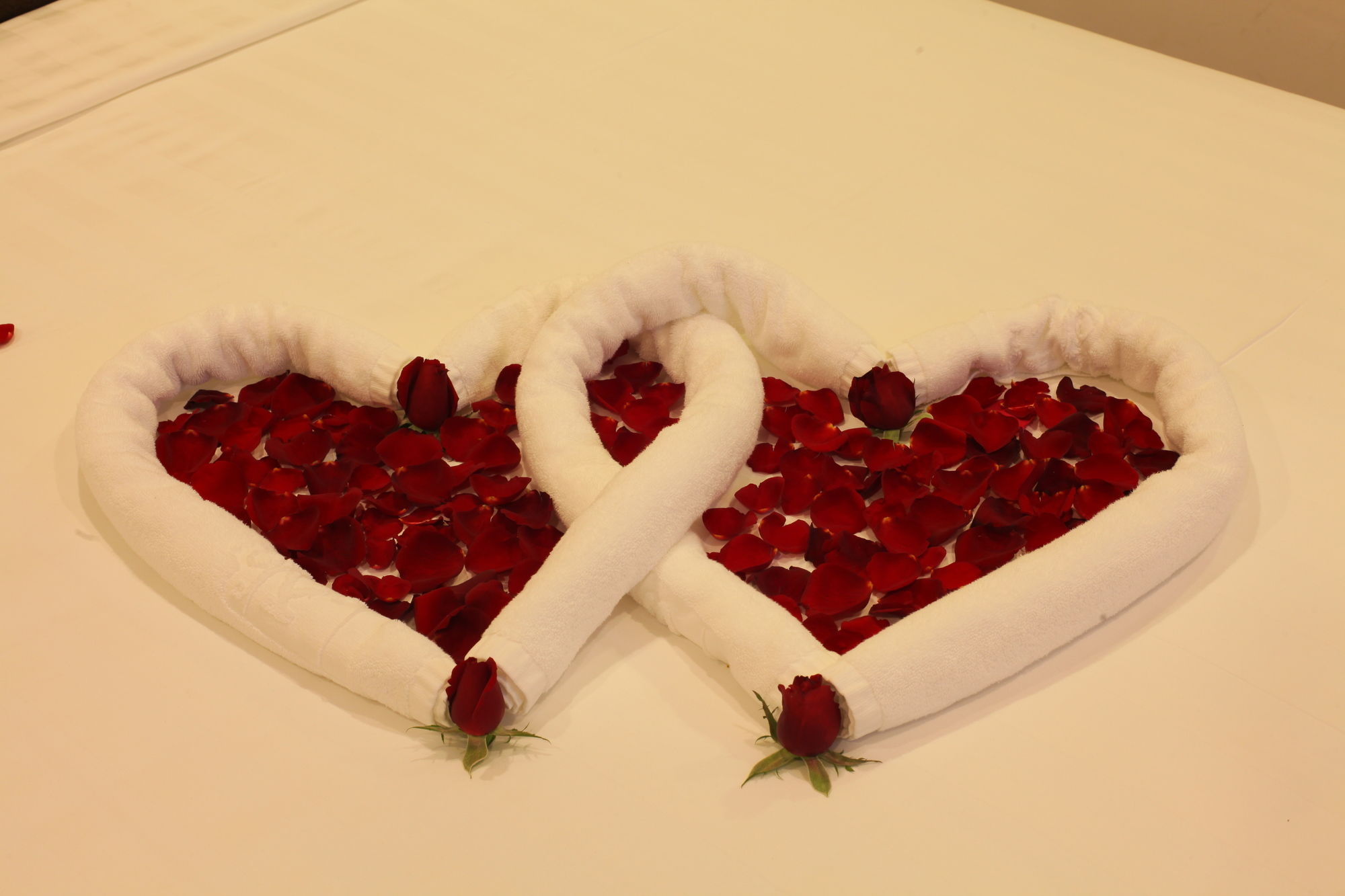 Фото Kings Hotel Dalat