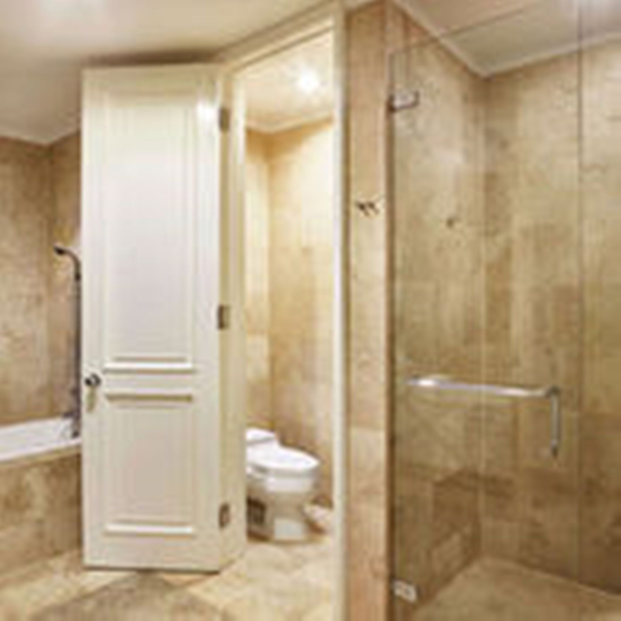 Фото Aryaduta Bandung