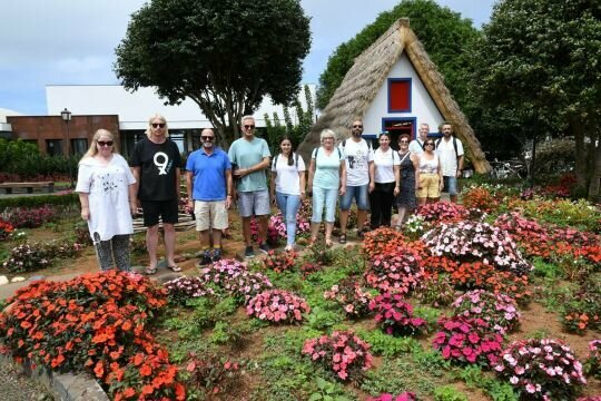 Educational center Serik Culture and Art, Serik, photo