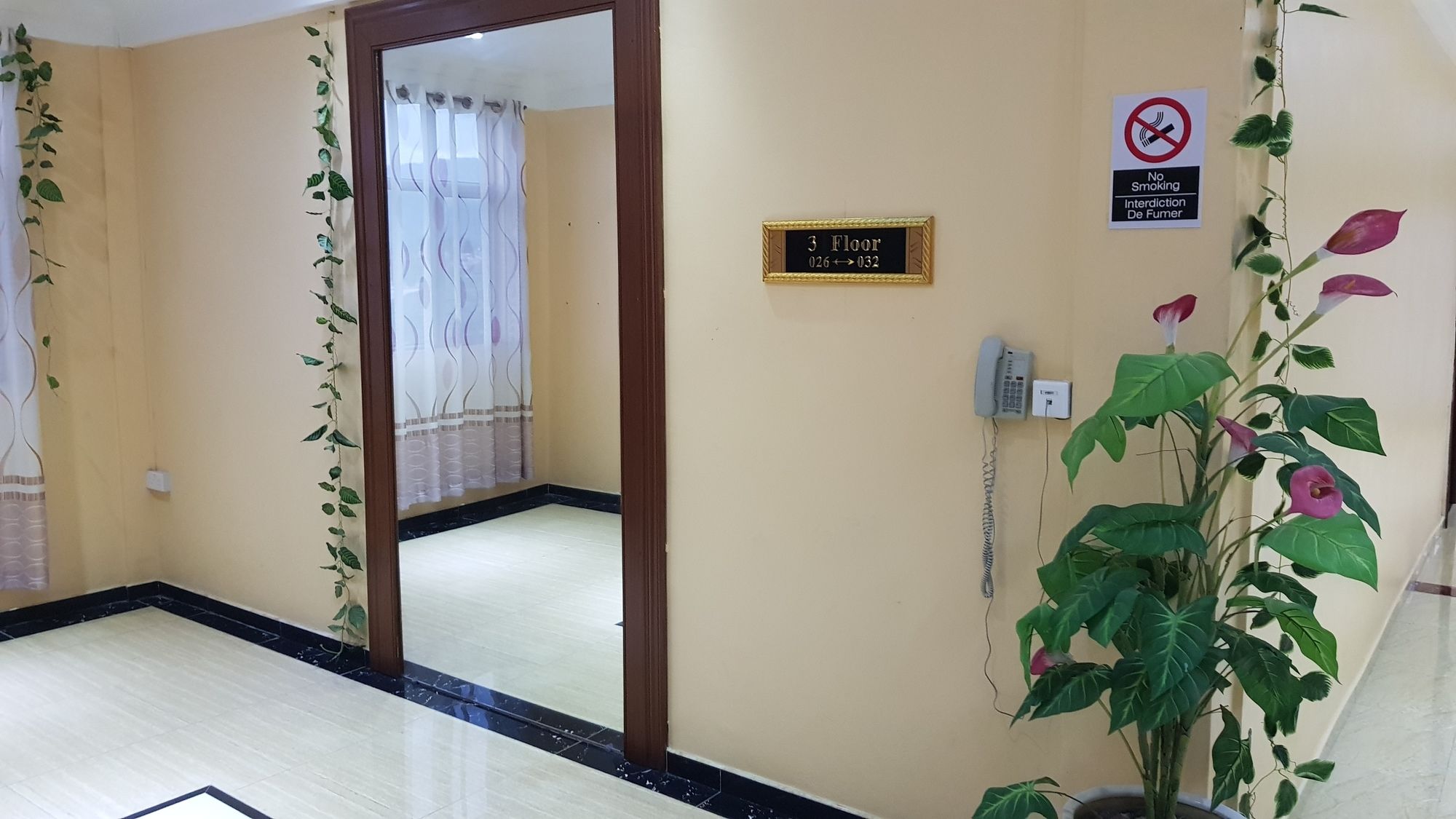 Фото Mahe Holiday Resort