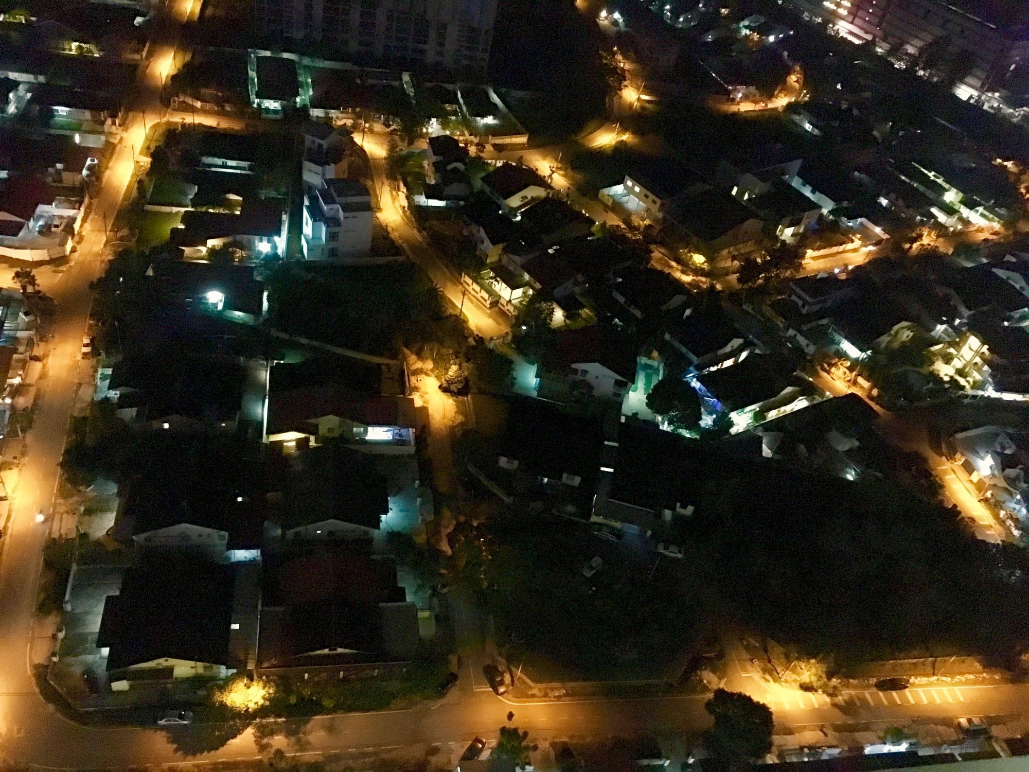 Фото Pinnacle Tower