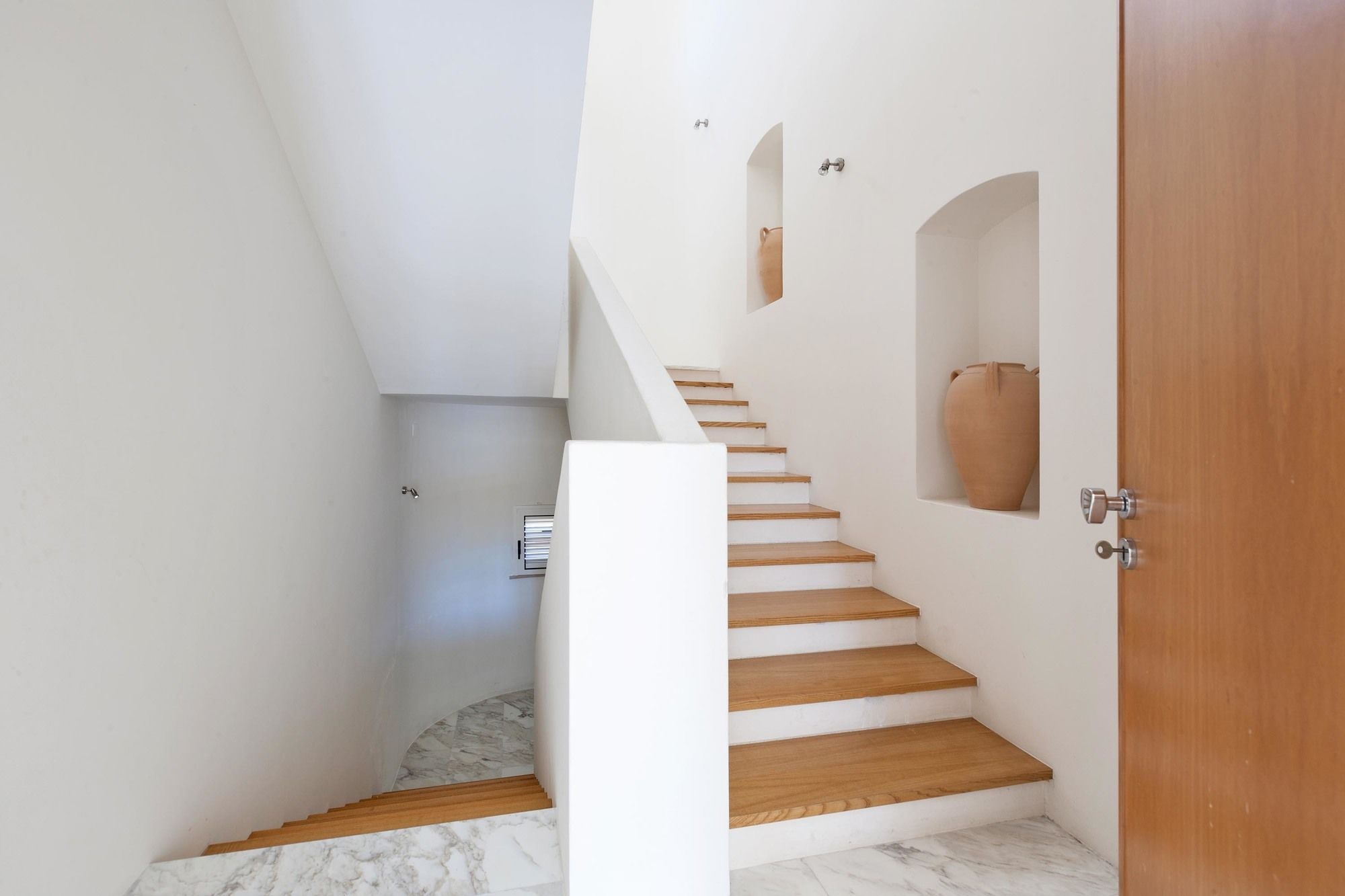 Фото Villa Merienne