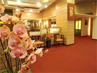 Фото New Suanmali Hotel