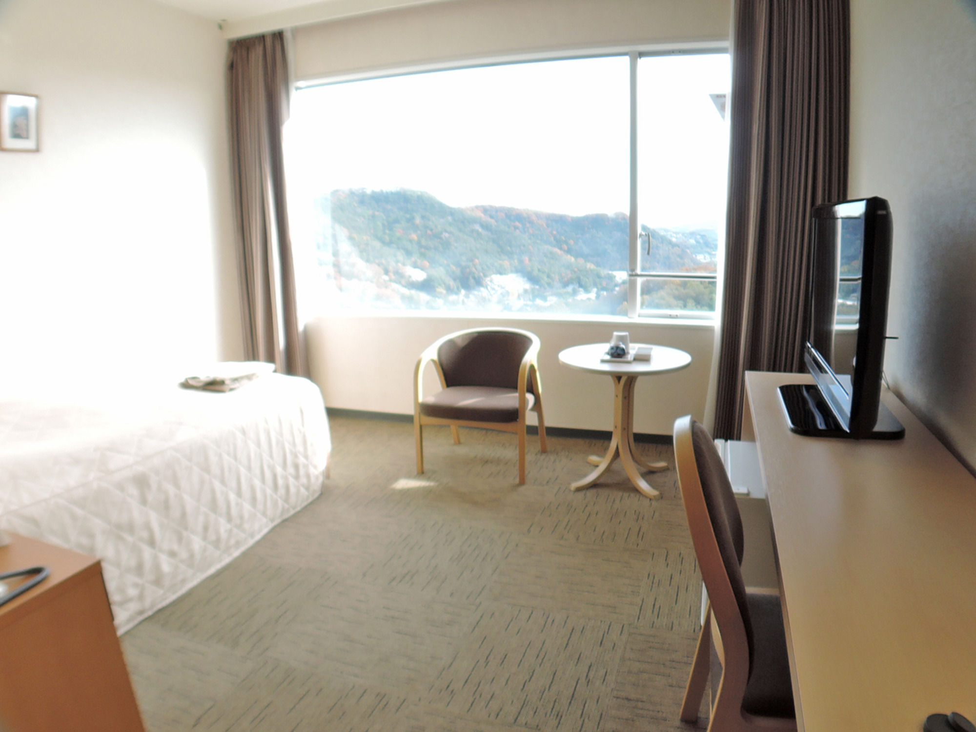 Фото Healthpia Kurashiki Fasting Health