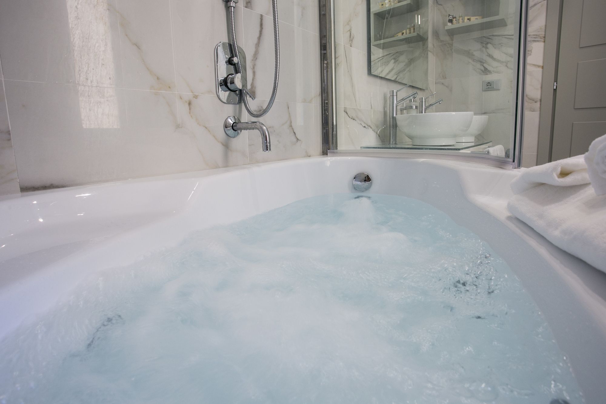 Фото Cesare ai Cavalieri Suites