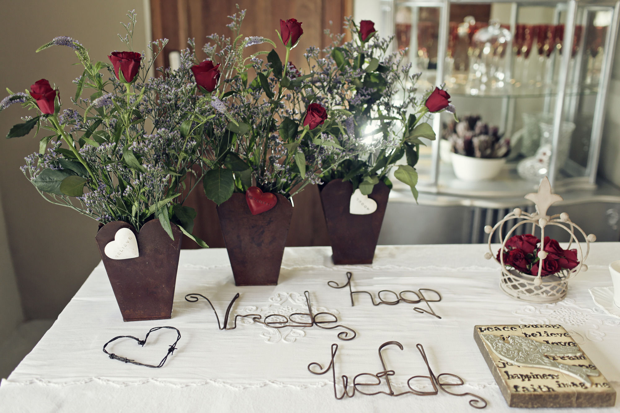 Фото Klip EN Kristal Guest House