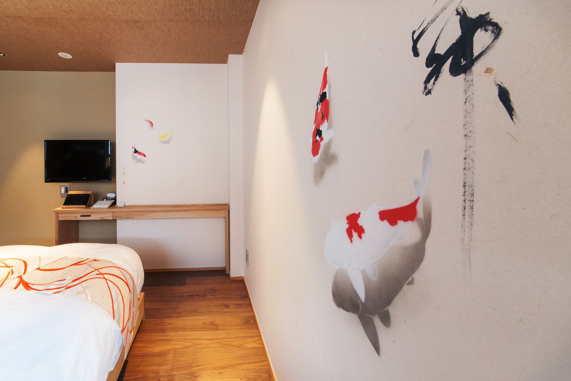 Фото Hotel Gion Misen