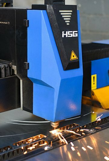 Billboard manufacturers Ksv Reklam, Bogazliyan, photo