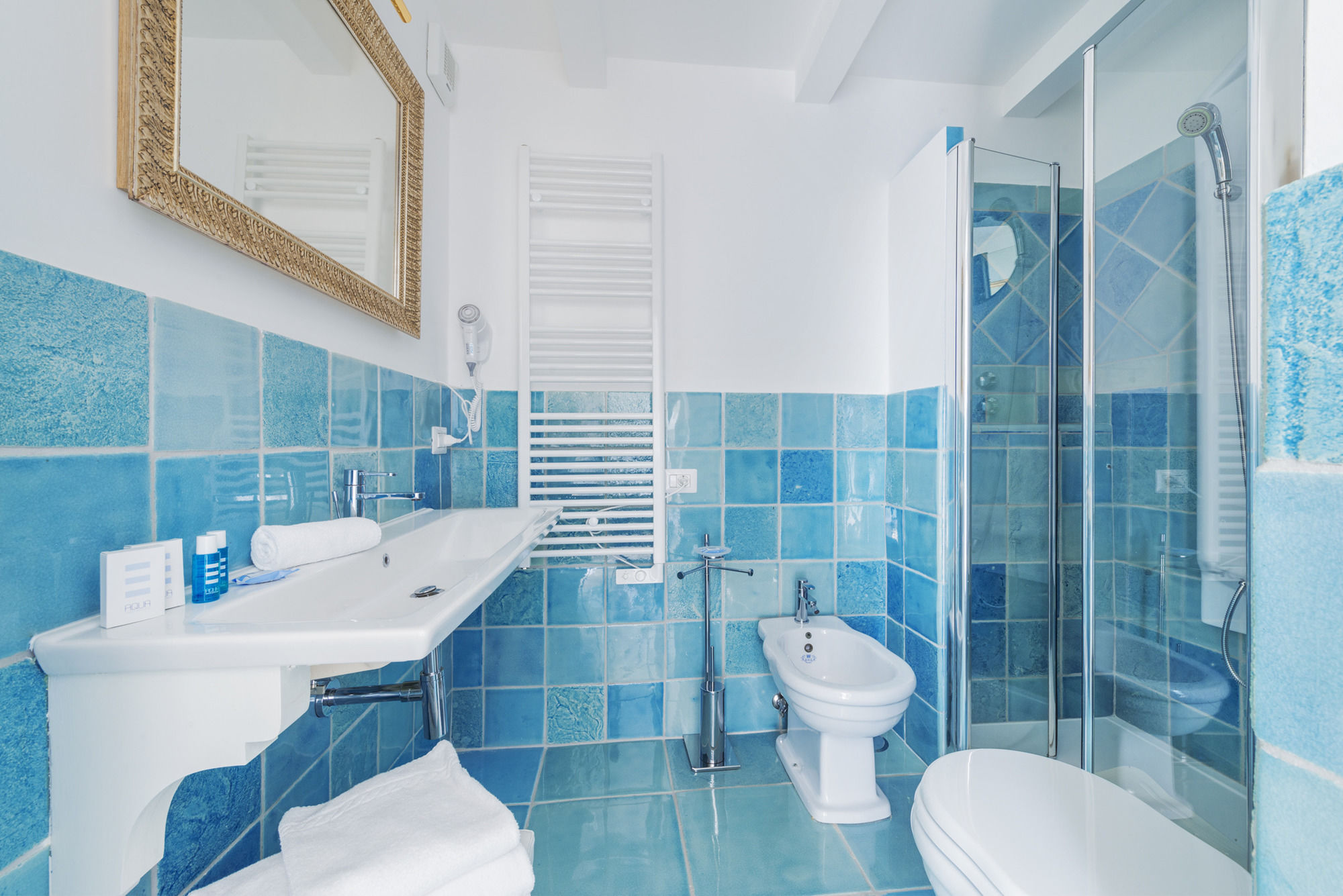 Фото Palazzo Sassi