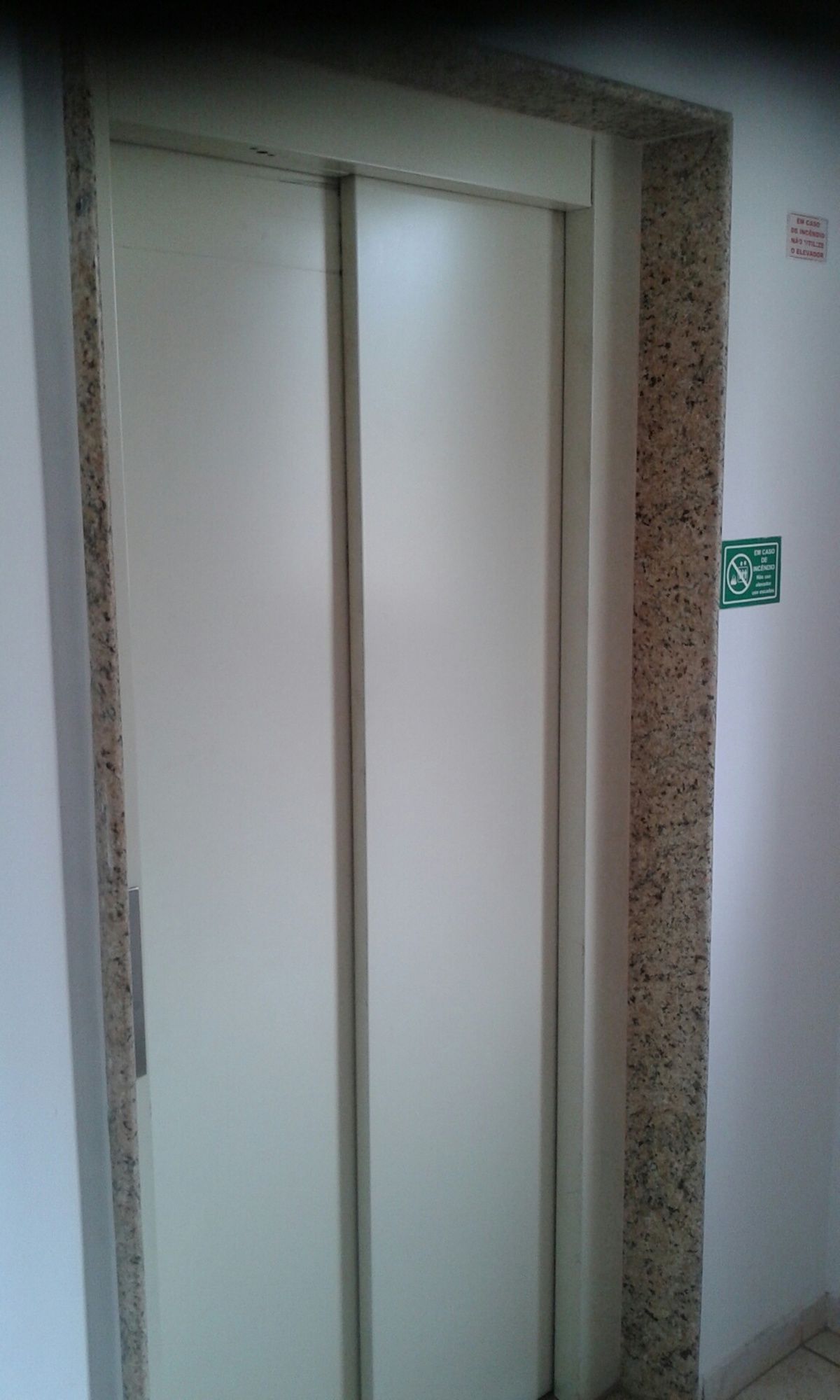 Фото Flats Bueno em Goiânia