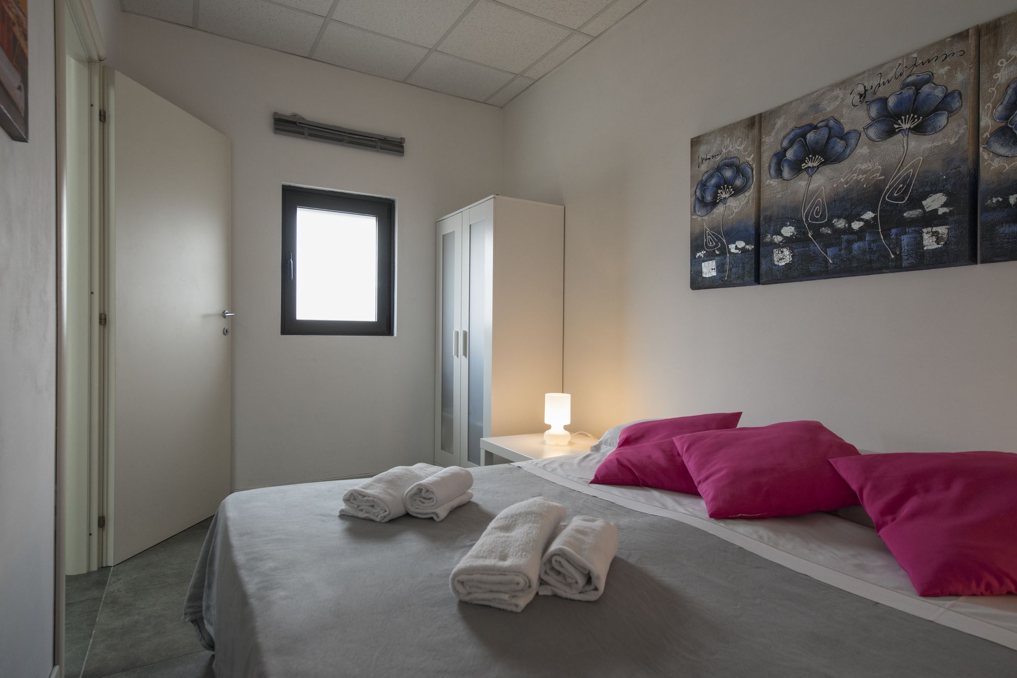 Фото Real Village Roma