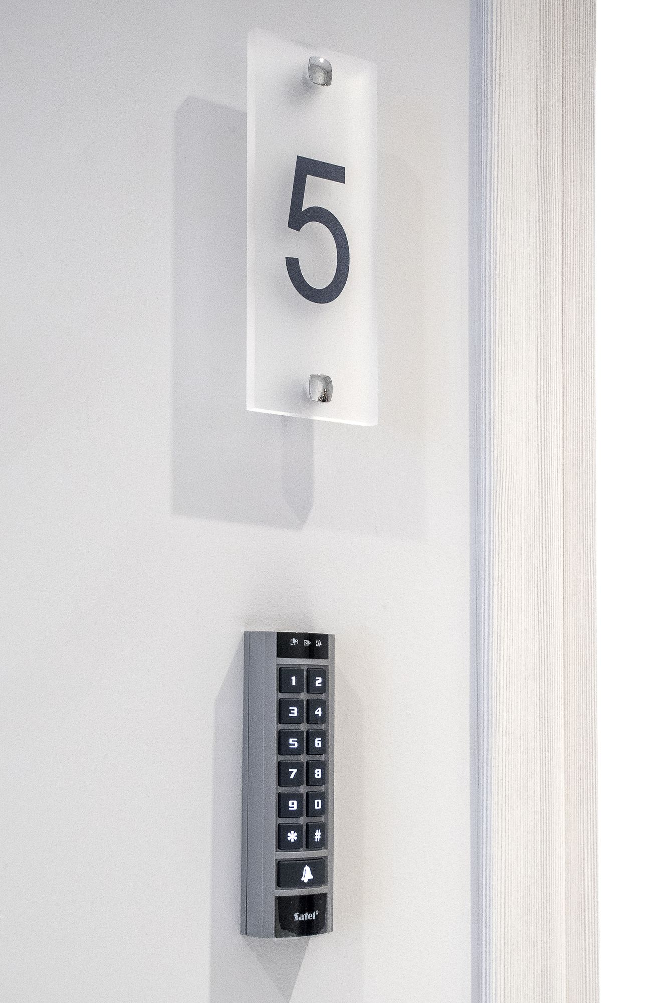 Фото Acropolis Stay