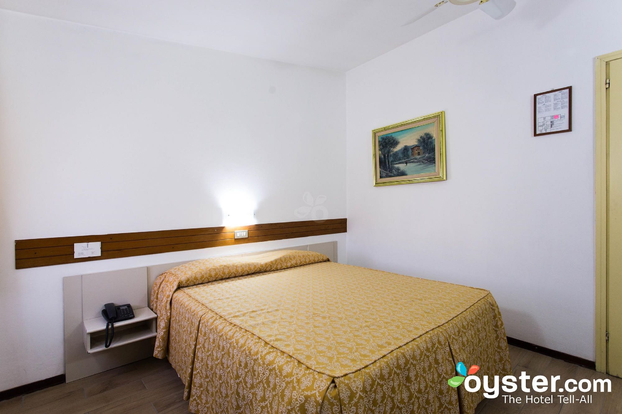 Фото Piccolo Hotel