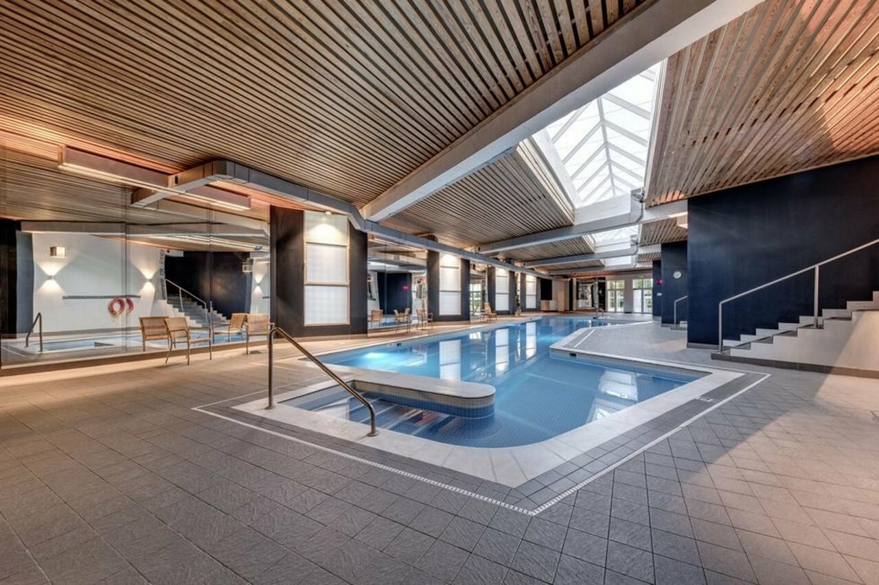 Фото Radisson Blu Daugava