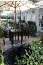 Фото Orchid Key Inn - Adults Only