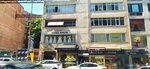 Dentist Orhan Ates (İstanbul, Kadikoy, Osmanağa Mah., Söğütlüçeşme Cad., 75B) ، عيادات الأسنان