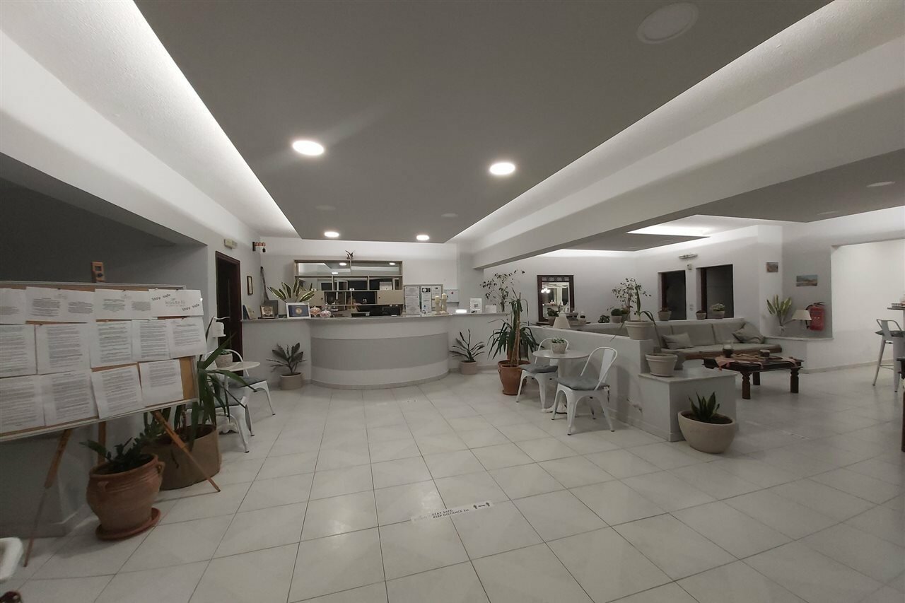 Фото Kasteli Studios & Apartments