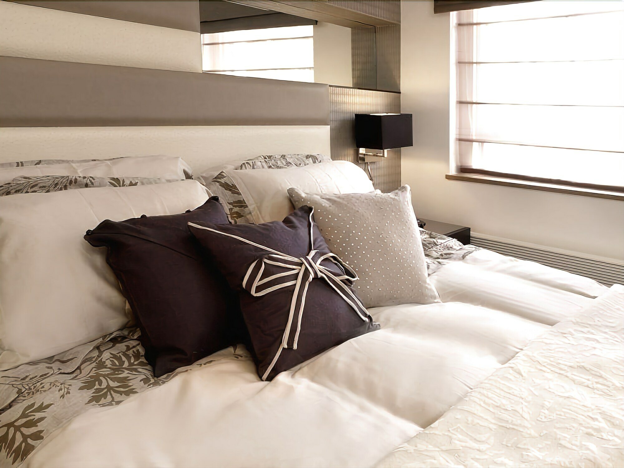 Фото Space Apart Hotel