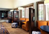 Фото Courtyard St. Petersburg Clearwater