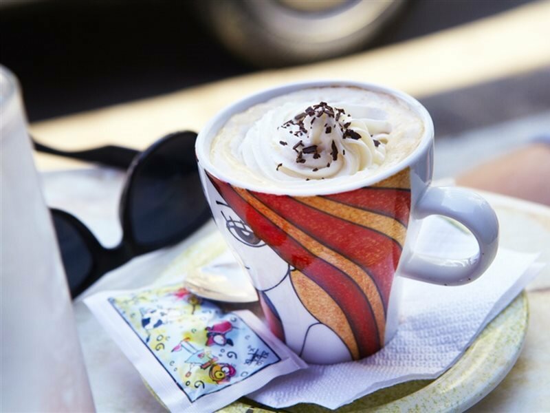 Фото Amaryllis Hotel