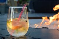 Фото Hotel 1110 - Adults Only