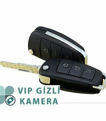 Security and alarm systems VIP Hidden Camera, Istanbul, photo