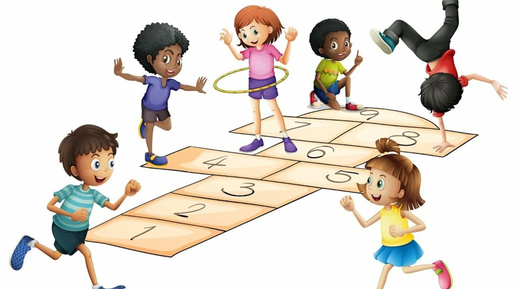 School Kibriscik Middle School, Kibriscik, photo