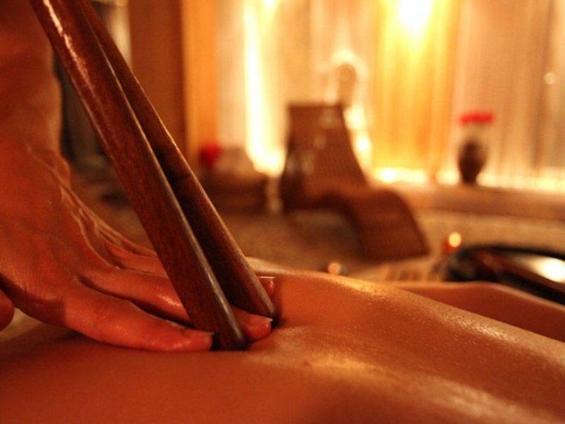 Фото Merona Hotel