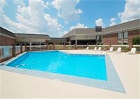 Фото Econo Lodge Corinth