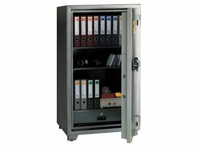 Cash registers and supplies Onaysan Safe Boxes, Izmir, photo