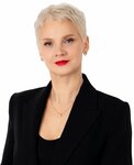 Psychologist Fadeeva O. V. (Volkov Lane, 4), asesoramiento psicológico