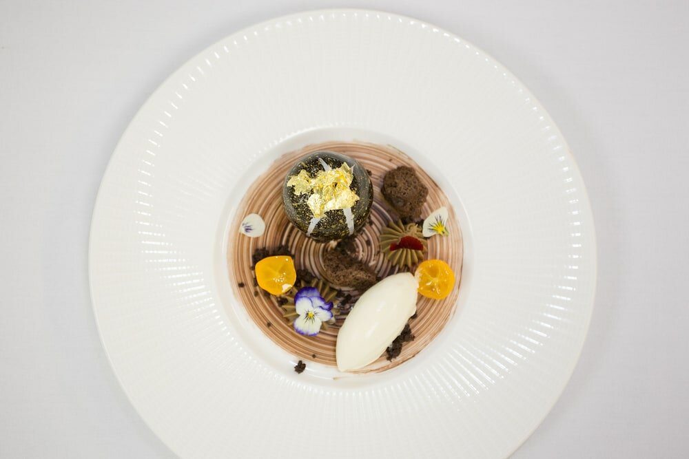 Фото Taplow House Hotel & SPA