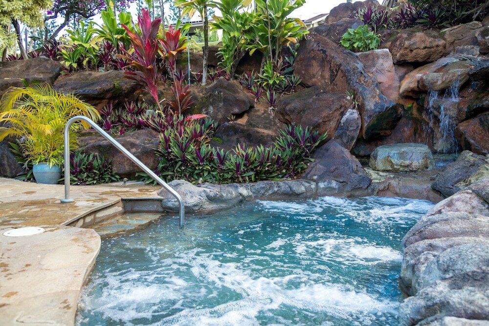 Фото Hanalei Bay Resort