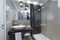 Фото Hotel Corallo